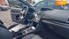 Subaru WRX, 2014, Бензин, 2 л., 157 тыс. км, Седан, Синий, Смела 20352 фото 26