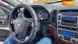 Hyundai Santa FE, 2007, Дизель, 2.19 л., 252 тис. км, Позашляховик / Кросовер, Чорний, Миколаїв 42267 фото 21