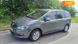 Volkswagen Sharan, 2013, Дизель, 1.97 л., 276 тыс. км, Минивен, Серый, Черновцы Cars-Pr-59919 фото 11