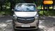 Opel Vivaro, 2015, Дизель, 1.6 л., 240 тис. км, Мінівен, Бежевий, Київ 101940 фото 13