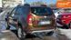 Dacia Duster, 2010 р., Газ пропан-бутан / Бензин, 225 тис. км, Позашляховик / Кросовер, Коричневий, Полтава AT-10411259 фото 4
