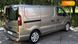 Opel Vivaro, 2015, Дизель, 1.6 л., 240 тис. км, Мінівен, Бежевий, Київ 101940 фото 8