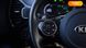 Kia Soul EV, 2020, Електро, 21 тис. км, Позашляховик / Кросовер, Білий, Львів 16401 фото 33