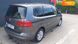 Volkswagen Sharan, 2013, Дизель, 1.97 л., 276 тыс. км, Минивен, Серый, Черновцы Cars-Pr-59919 фото 6