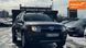 Dacia Duster, 2010 р., Газ пропан-бутан / Бензин, 225 тис. км, Позашляховик / Кросовер, Коричневий, Полтава AT-10411259 фото 1