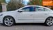 Volkswagen CC / Passat CC, 2013 р., Бензин, 229 тис. км, Седан, Білий, Умань AT-10405196 фото 26