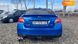 Subaru WRX, 2014, Бензин, 2 л., 157 тыс. км, Седан, Синий, Смела 20352 фото 11