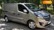 Opel Vivaro, 2015, Дизель, 1.6 л., 240 тис. км, Мінівен, Бежевий, Київ 101940 фото 3