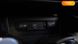Kia Soul EV, 2020, Електро, 21 тыс. км, Внедорожник / Кроссовер, Белый, Львов 16401 фото 40
