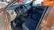 Dacia Duster, 2010 р., Газ пропан-бутан / Бензин, 225 тис. км, Позашляховик / Кросовер, Коричневий, Полтава AT-10411259 фото 7