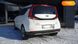 Kia Soul EV, 2020, Електро, 21 тыс. км, Внедорожник / Кроссовер, Белый, Львов 16401 фото 18