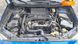 Subaru WRX, 2014, Бензин, 2 л., 157 тыс. км, Седан, Синий, Смела 20352 фото 27
