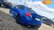 Subaru WRX, 2014, Бензин, 2 л., 157 тыс. км, Седан, Синий, Смела 20352 фото 17