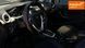 Ford Fiesta, 2017 г., Газ пропан-бутан / Бензин, 96 тыс. км, Седан, Серый, Николаев AT-10416838 фото 7