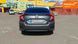 Honda Civic, 2018 г., Газ пропан-бутан / Бензин, 163 тыс. км, Седан, Серый, Житомир AT-10400038 фото 10