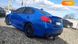 Subaru WRX, 2014, Бензин, 2 л., 157 тыс. км, Седан, Синий, Смела 20352 фото 18