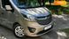 Opel Vivaro, 2015, Дизель, 1.6 л., 240 тис. км, Мінівен, Бежевий, Київ 101940 фото 28