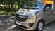 Opel Vivaro, 2015, Дизель, 1.6 л., 240 тис. км, Мінівен, Бежевий, Київ 101940 фото 5