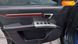 Hyundai Santa FE, 2007, Дизель, 2.19 л., 252 тис. км, Позашляховик / Кросовер, Чорний, Миколаїв 42267 фото 17