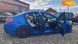 Subaru WRX, 2014, Бензин, 2 л., 157 тыс. км, Седан, Синий, Смела 20352 фото 23