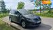 Volkswagen Sharan, 2013, Дизель, 1.97 л., 276 тыс. км, Минивен, Серый, Черновцы Cars-Pr-59919 фото 2