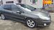 Peugeot 407, 2006, Дизель, 330 тыс. км, Универсал, Зеленый, Новий Розділ Cars-Pr-58606 фото 6