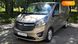 Opel Vivaro, 2015, Дизель, 1.6 л., 240 тис. км, Мінівен, Бежевий, Київ 101940 фото 4