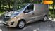 Opel Vivaro, 2015, Дизель, 1.6 л., 240 тис. км, Мінівен, Бежевий, Київ 101940 фото 6