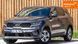 Kia Sorento, 2022 р., Бензин, 99 тис. км, Позашляховик / Кросовер, Сірий, Львів AT-10418289 фото 1