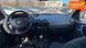 Dacia Duster, 2010 р., Газ пропан-бутан / Бензин, 225 тис. км, Позашляховик / Кросовер, Коричневий, Полтава AT-10411259 фото 9