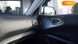 Kia Soul EV, 2020, Електро, 21 тыс. км, Внедорожник / Кроссовер, Белый, Львов 16401 фото 45