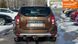 Dacia Duster, 2010 р., Газ пропан-бутан / Бензин, 225 тис. км, Позашляховик / Кросовер, Коричневий, Полтава AT-10411259 фото 5