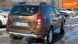 Dacia Duster, 2010 р., Газ пропан-бутан / Бензин, 225 тис. км, Позашляховик / Кросовер, Коричневий, Полтава AT-10411259 фото 6