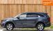 Kia Sorento, 2022 р., Бензин, 99 тис. км, Позашляховик / Кросовер, Сірий, Львів AT-10418289 фото 4