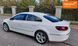 Volkswagen CC / Passat CC, 2013 р., Бензин, 229 тис. км, Седан, Білий, Умань AT-10405196 фото 5