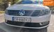 Volkswagen CC / Passat CC, 2013 р., Бензин, 229 тис. км, Седан, Білий, Умань AT-10405196 фото 13