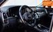 Kia Sorento, 2022 р., Бензин, 99 тис. км, Позашляховик / Кросовер, Сірий, Львів AT-10418289 фото 10