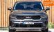 Kia Sorento, 2022 р., Бензин, 99 тис. км, Позашляховик / Кросовер, Сірий, Львів AT-10418289 фото 6