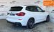 BMW X3, 2018 р., Дизель, 151 тис. км, Позашляховик / Кросовер, Білий, Львів AT-10410429 фото 3