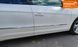 Volkswagen CC / Passat CC, 2013 р., Бензин, 229 тис. км, Седан, Білий, Умань AT-10405196 фото 22