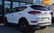 Hyundai Tucson, 2017, Бензин, 1.59 л., 144 тыс. км, Внедорожник / Кроссовер, Белый, Киев 51389 фото 5