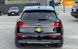 Audi Q5, 2020, Бензин, 1.98 л., 79 тыс. км, Внедорожник / Кроссовер, Чорный, Черновцы 42874 фото 5