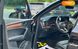 Audi Q5, 2020, Бензин, 1.98 л., 79 тыс. км, Внедорожник / Кроссовер, Чорный, Черновцы 42874 фото 7