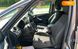 Ford S-Max, 2011, Дизель, 2 л., 365 тис. км, Мінівен, Коричневий, Чернівці 38703 фото 8