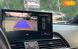 Audi Q5, 2020, Бензин, 1.98 л., 79 тыс. км, Внедорожник / Кроссовер, Чорный, Черновцы 42874 фото 10