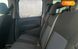 Opel Combo, 2012, Дизель, 1.6 л., 300 тис. км, Мінівен, Синій, Мукачево 98496 фото 18