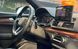 Audi Q5, 2020, Бензин, 1.98 л., 79 тис. км, Позашляховик / Кросовер, Чорний, Чернівці 42874 фото 11