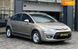 Citroen C4, 2009, Дизель, 1.56 л., 250 тис. км, Хетчбек, Коричневий, Івано-Франківськ 51068 фото 1