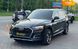 Audi Q5, 2020, Бензин, 1.98 л., 79 тис. км, Позашляховик / Кросовер, Чорний, Чернівці 42874 фото 3