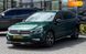 Volkswagen Passat, 2020, Дизель, 1.97 л., 196 тис. км, Універсал, Зелений, Івано-Франківськ 42985 фото 3